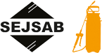 logotyp