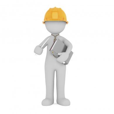 industri
