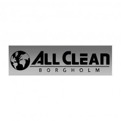 all-clean