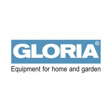 gloria