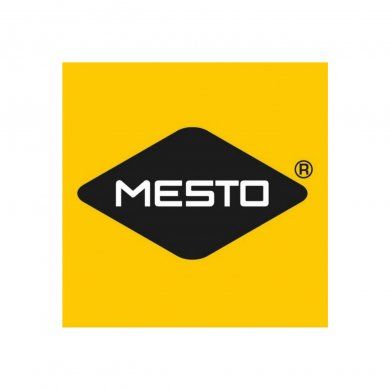 mesto