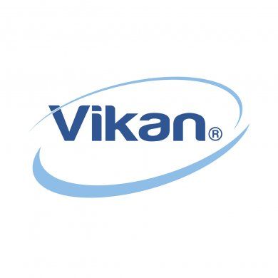 vikan