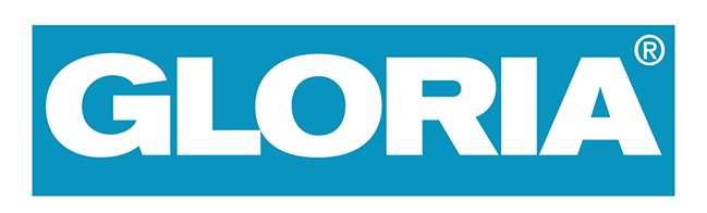 GLORIA