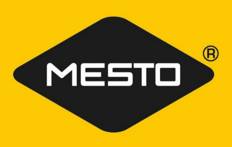 MESTO